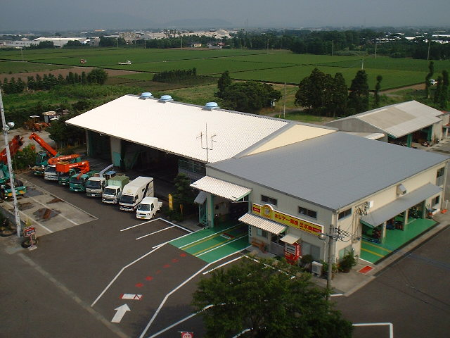 店舗画像