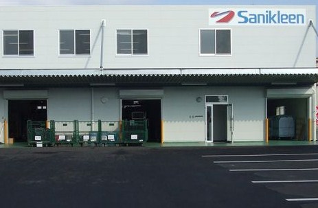 店舗画像