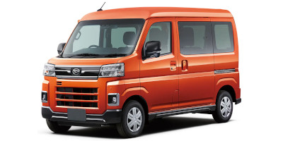 車両画像