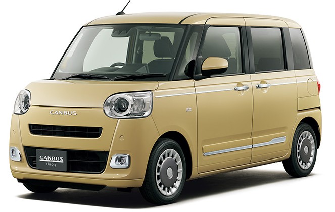 車両画像