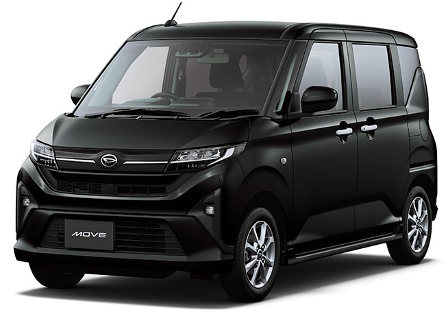 車両画像