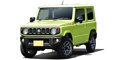 車両画像