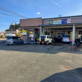 店舗画像