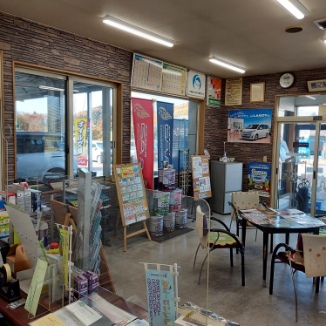店舗画像