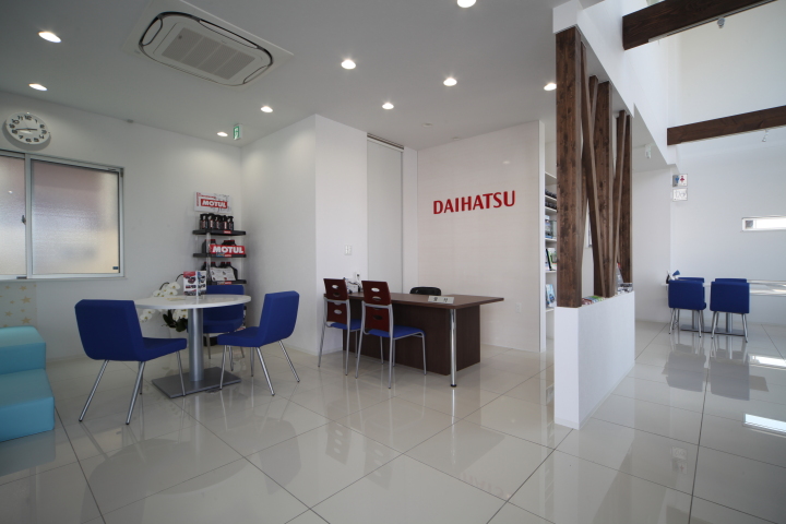 店舗画像