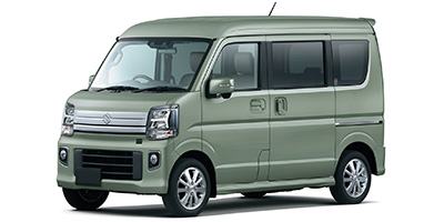 車両画像