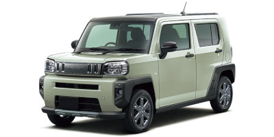 車両画像