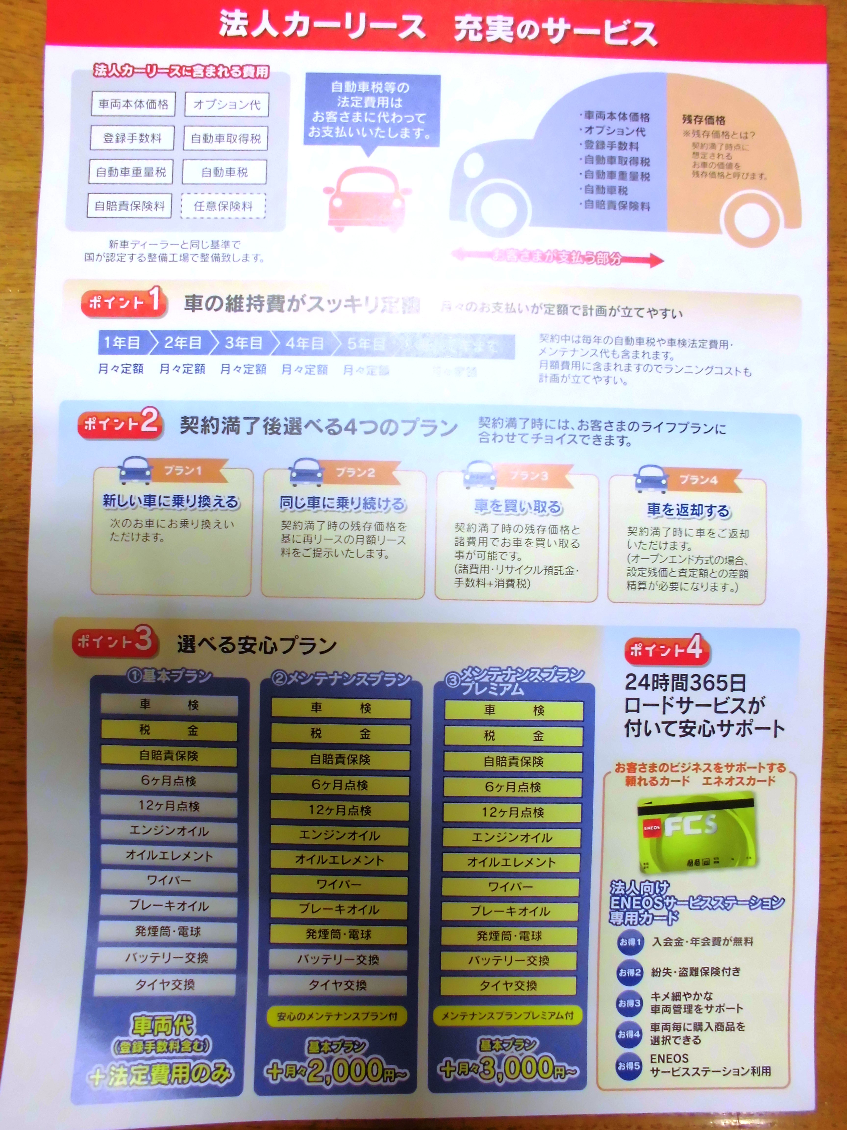 店舗画像