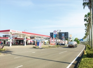 店舗画像
