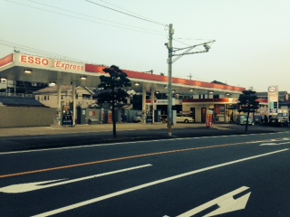 店舗画像