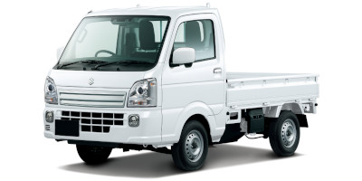 車両画像