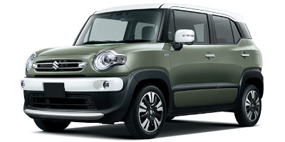 車両画像