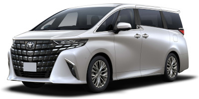 車両画像