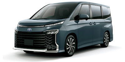車両画像