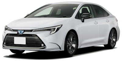 車両画像