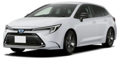 車両画像