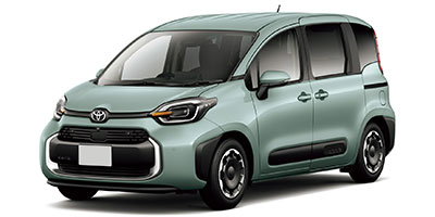 車両画像