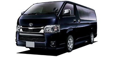 車両画像