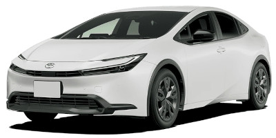 車両画像