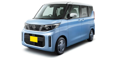 車両画像