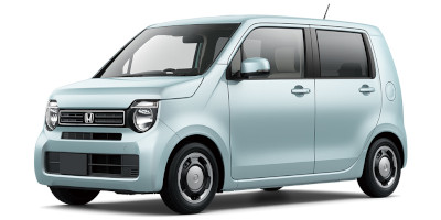 車両画像