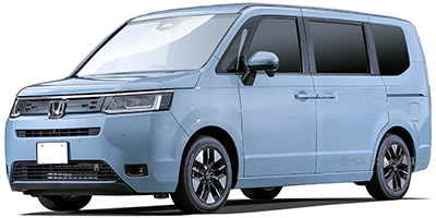 車両画像