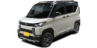 車両画像