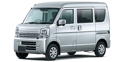 車両画像