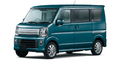 車両画像