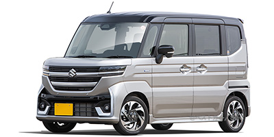 車両画像