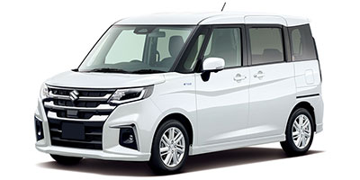 車両画像