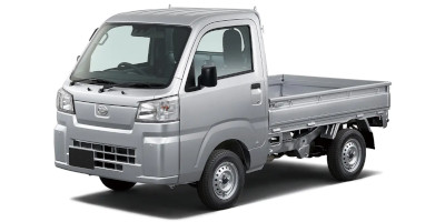 車両画像