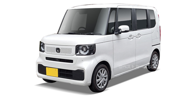 車両画像