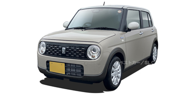 車両画像