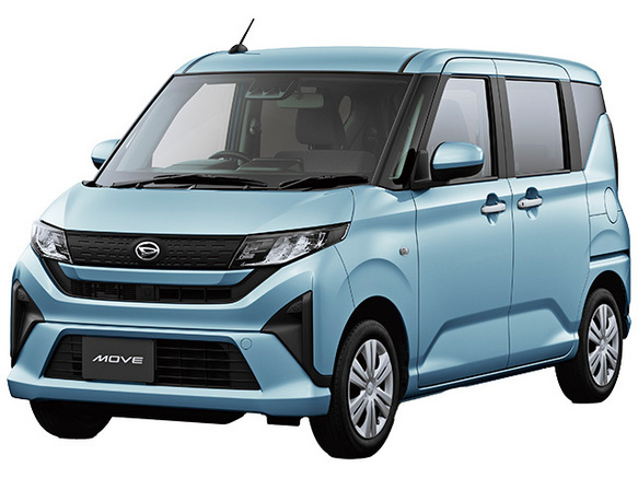 車両画像
