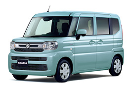 車両画像