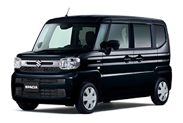 車両画像