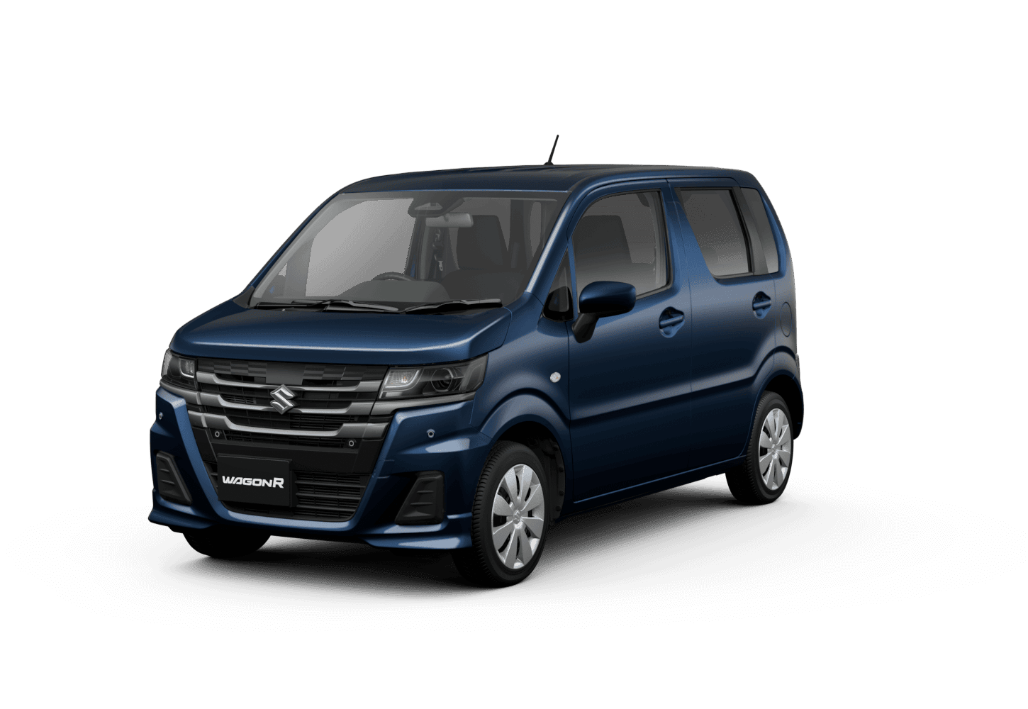 車両画像