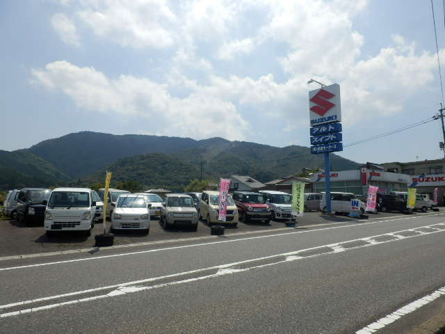 店舗画像
