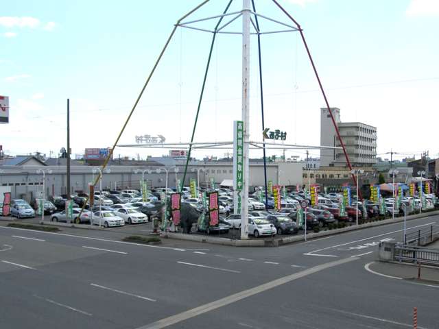店舗画像