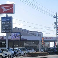 店舗画像