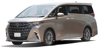 車両画像
