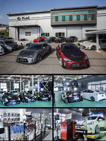 車の新しい乗り方 コアラクラブのユーカリプラン