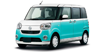 車両画像