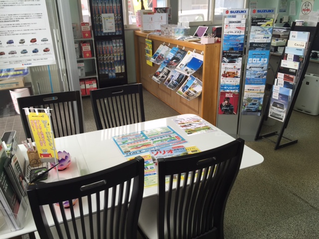 店舗画像