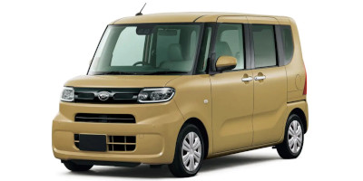 車両画像