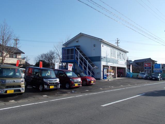 店舗画像