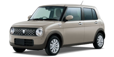車両画像
