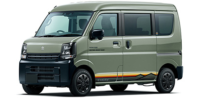 車両画像