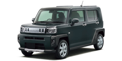 車両画像